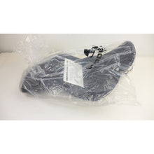 Saddlemen Explorer Special Seat - Backrest OPEN BOX [MPN: 818-29-040]_2102182