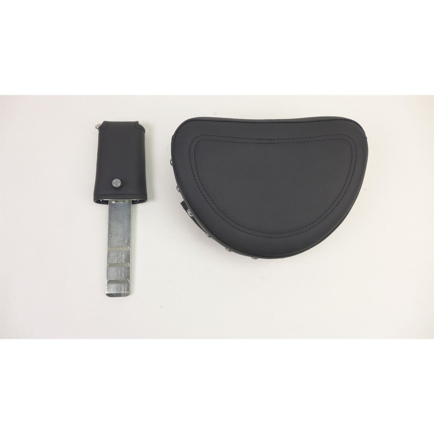 Saddlemen Explorer Special Seat - Backrest OPEN BOX [MPN: 818-29-040]_2102183