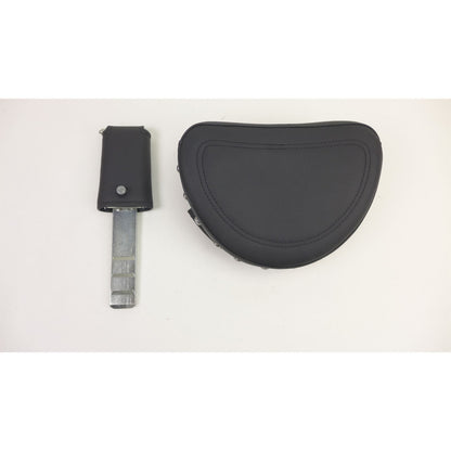 Saddlemen Explorer Special Seat - Backrest OPEN BOX [MPN: 818-29-040]_2102183