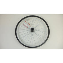 Sta-Tru Wheels Wheel - Rear 24''/507 Bolt-on 135mm Rim OPEN BOX [MPN: R507TR21FWBO]_2102193