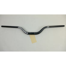 Protaper A76 Handlebar 810mm, 76mm Rise, 31.8mm - Black OPEN BOX [MPN: 301-39635-A001]_2104194