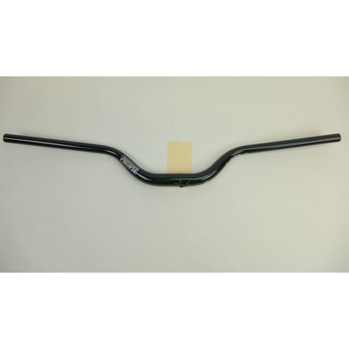 Protaper A76 Handlebar 810mm, 76mm Rise, 31.8mm - Black OPEN BOX [MPN: 301-39635-A001]_2104195