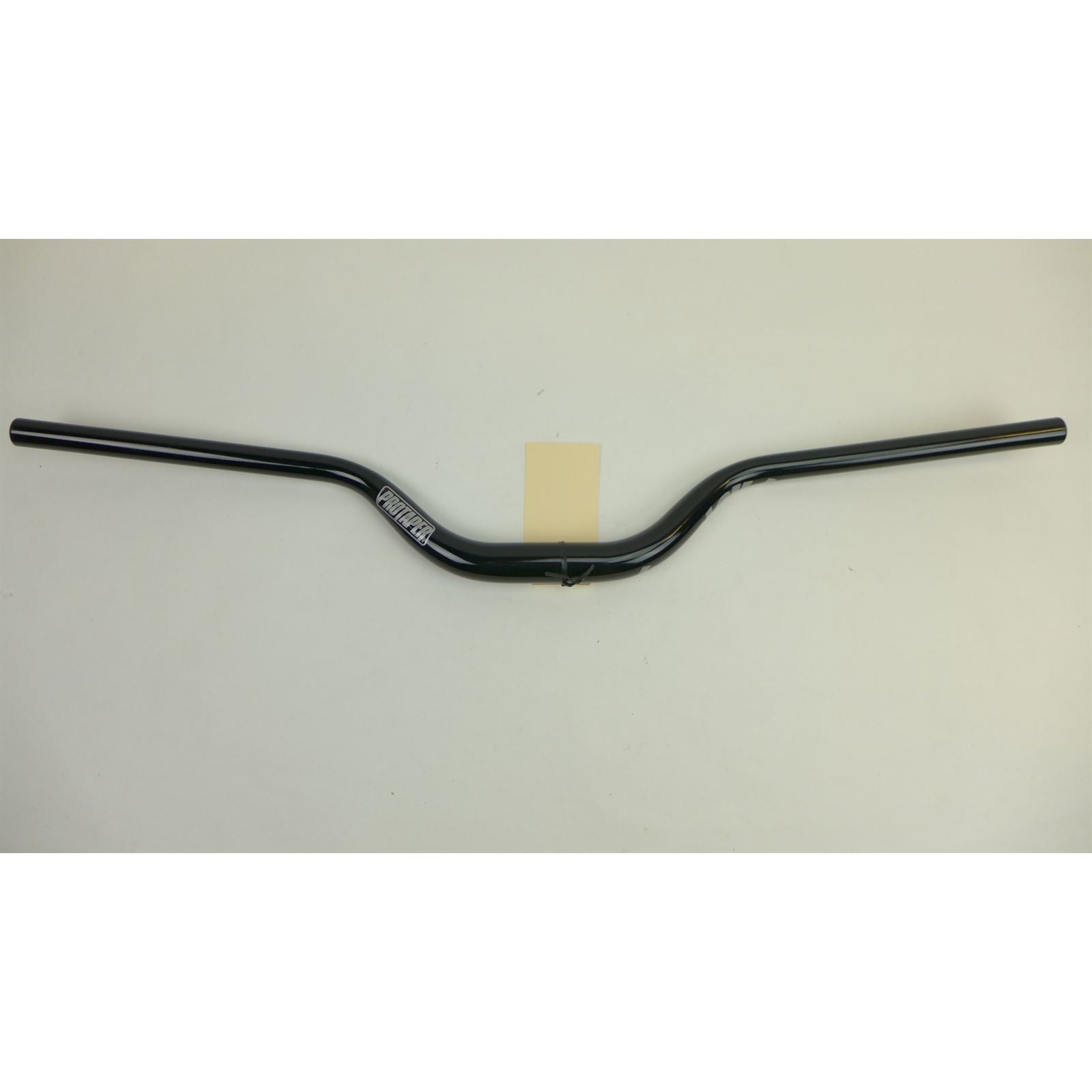 Protaper A76 Handlebar 810mm, 76mm Rise, 31.8mm - Black OPEN BOX [MPN: 301-39635-A001]_2104195