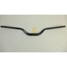 Protaper A76 Handlebar 810mm, 76mm Rise, 31.8mm - Black OPEN BOX [MPN: 301-39635-A001]_2104195