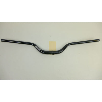 Protaper A76 Handlebar 810mm, 76mm Rise, 31.8mm - Black OPEN BOX [MPN: 301-39635-A001]_2104195