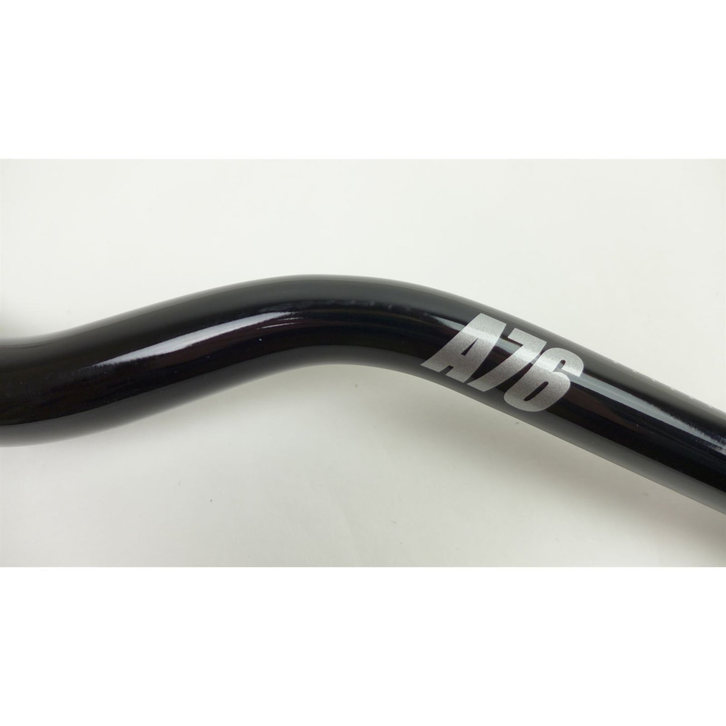 Protaper A76 Handlebar 810mm, 76mm Rise, 31.8mm - Black OPEN BOX [MPN: 301-39635-A001]_2104196