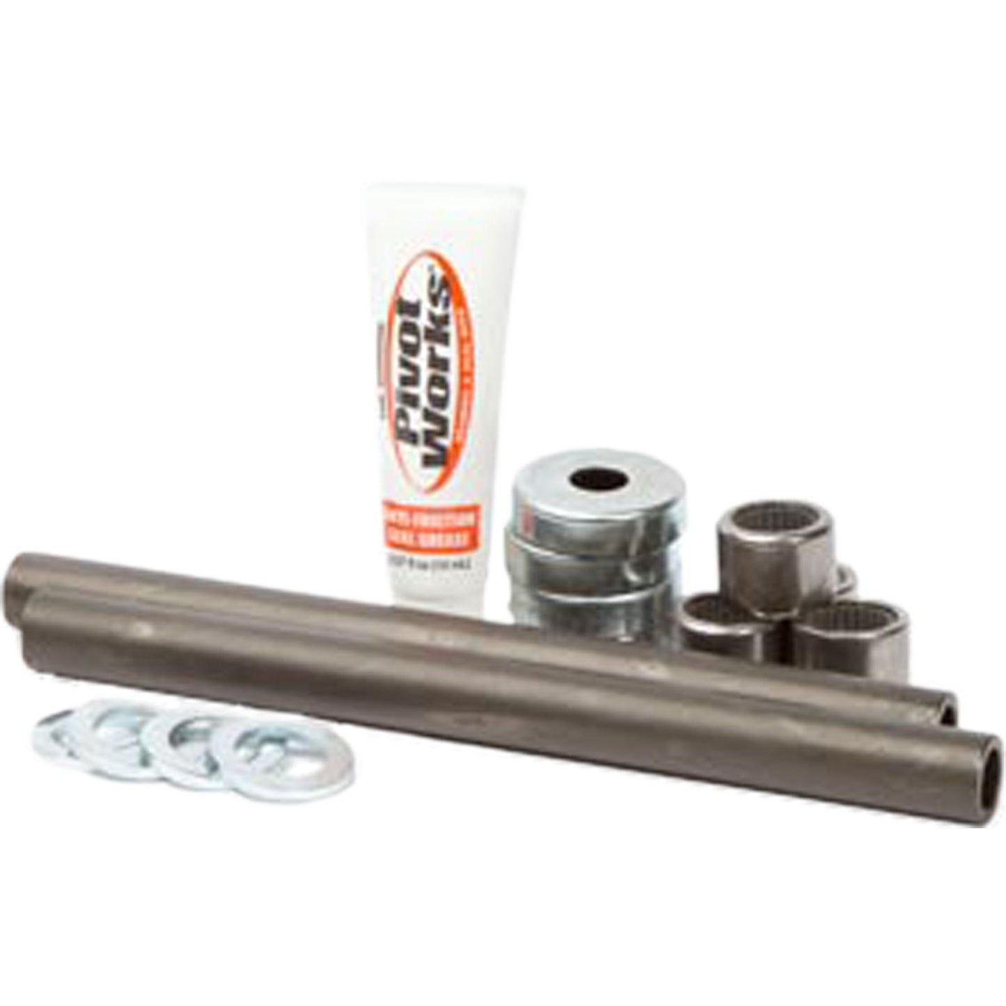 Pivot Works Upper A-Arm Kit PWAAK-Y04-000U_209937