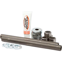 Pivot Works Upper A-Arm Kit PWAAK-Y04-000U_209937