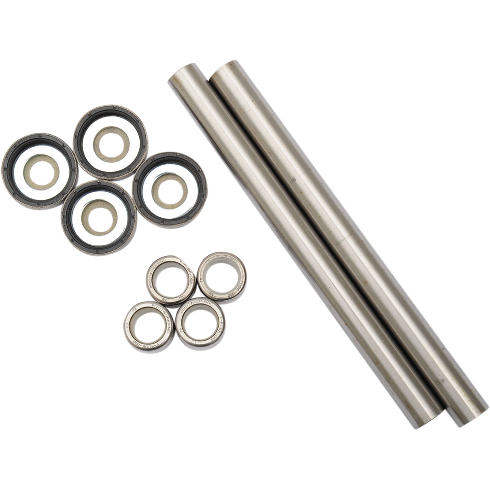 Pivot Works Upper A-Arm Kit PWAAK-Y04-000U_454786