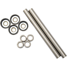 Pivot Works Upper A-Arm Kit PWAAK-Y04-000U_454786