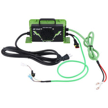 Bolt Energy USA 48V 18A DC/10A AC Charger [MPN: 33-009]_2115578