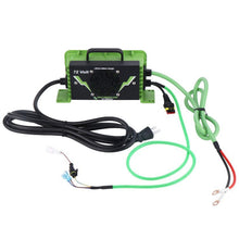 Bolt Energy USA Bolt 72V 14A DC/10A AC Charger [MPN: 33-010]_2115579