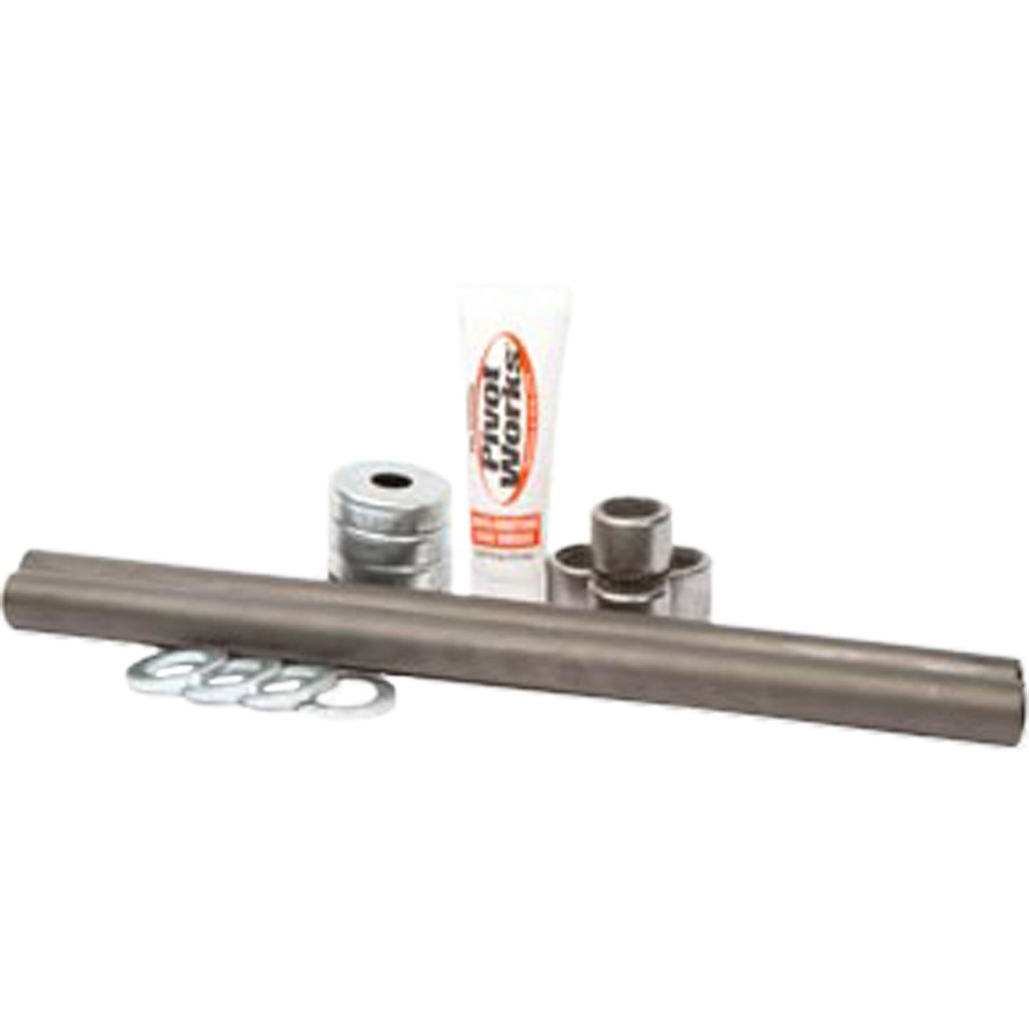 Pivot Works Upper A-Arm Kit PWAAK-Y05-000U_209938