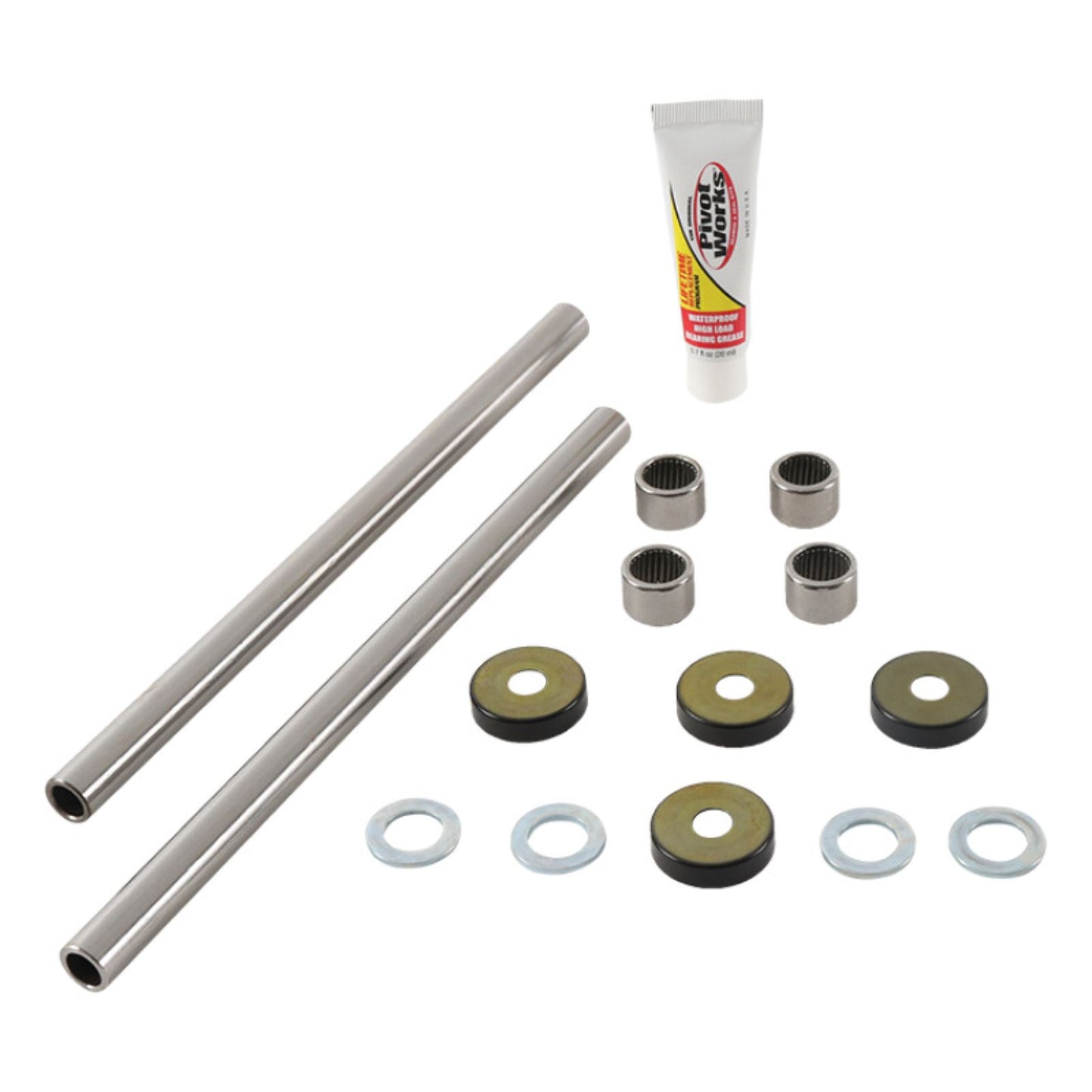Pivot Works Upper A-Arm Kit PWAAK-Y05-000U_1690035