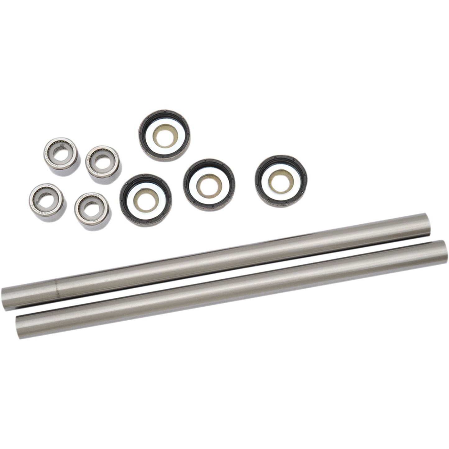 Pivot Works Upper A-Arm Kit PWAAK-Y05-000U_454787