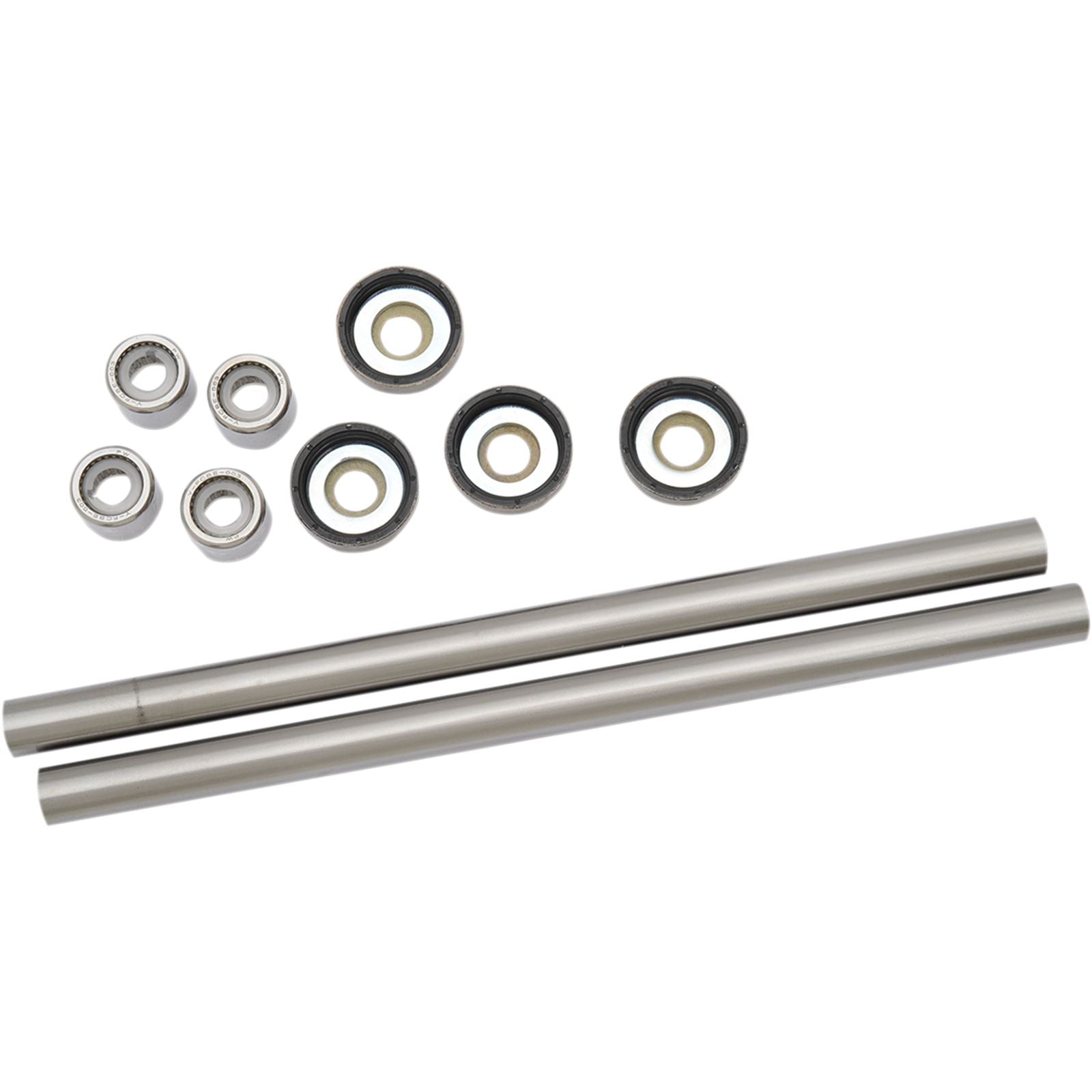 Pivot Works Upper A-Arm Kit PWAAK-Y05-000U_454787