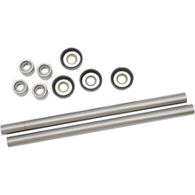 Pivot Works Upper A-Arm Kit PWAAK-Y05-000U_454787