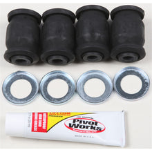 Pivot Works Lower A-Arm Kit PWAAK-Y09-000L_209939