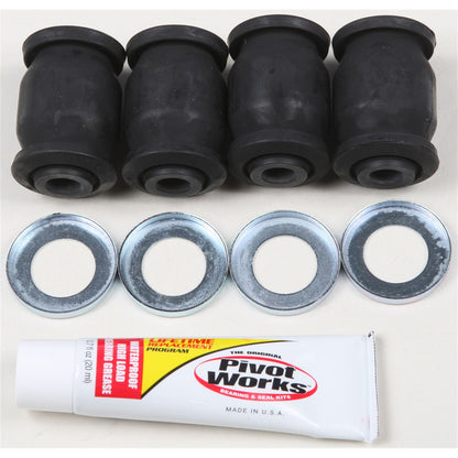 Pivot Works Lower A-Arm Kit PWAAK-Y09-000L_209939