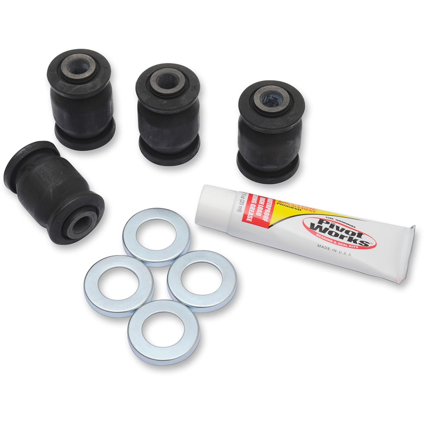 Pivot Works Lower A-Arm Kit PWAAK-Y09-000L_454802