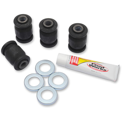 Pivot Works Lower A-Arm Kit PWAAK-Y09-000L_454802