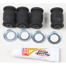 Pivot Works Upper A-Arm Kit PWAAK-Y08-000U_209941