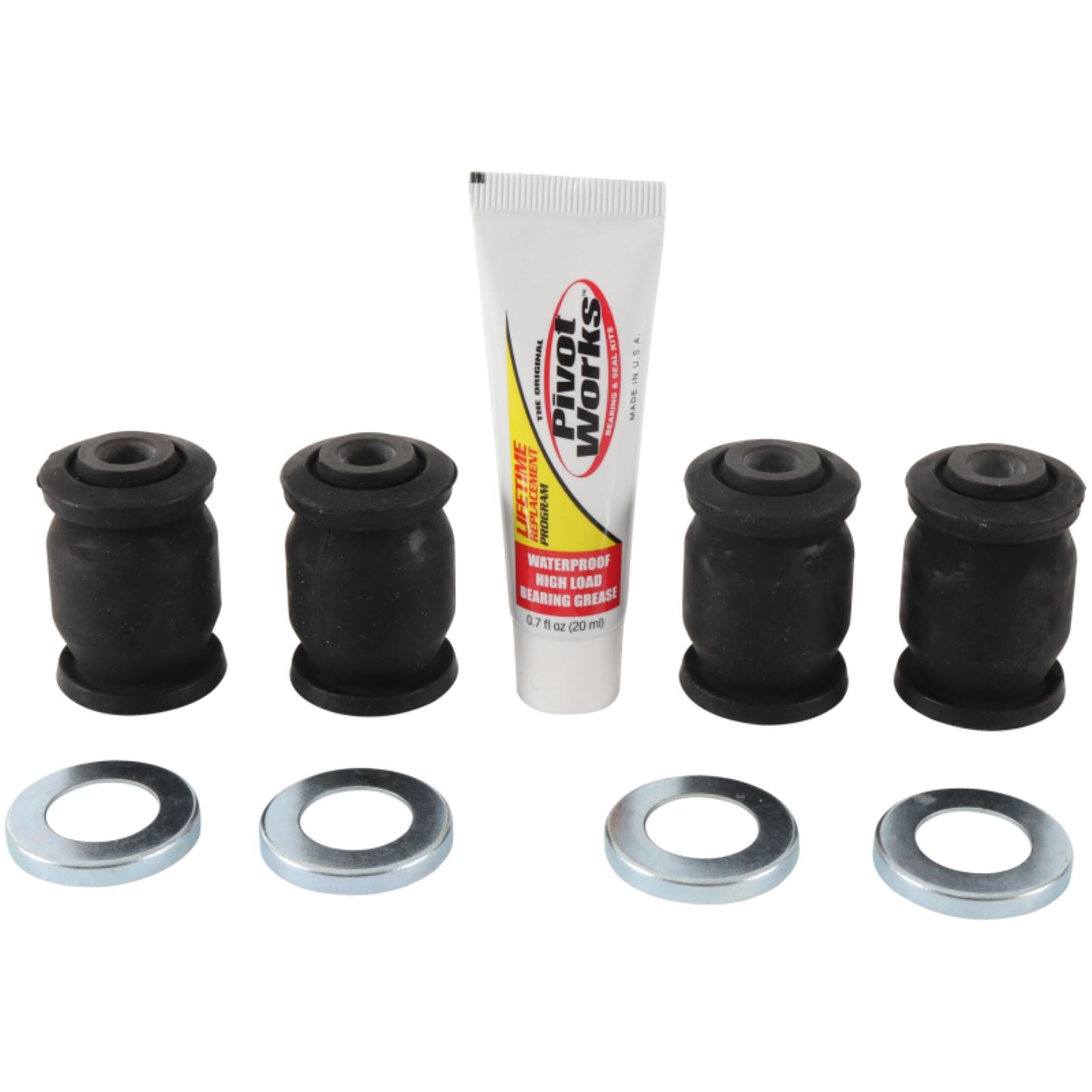 Pivot Works Upper A-Arm Kit PWAAK-Y08-000U_1689959