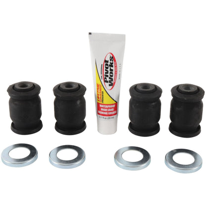 Pivot Works Upper A-Arm Kit PWAAK-Y08-000U_1689959