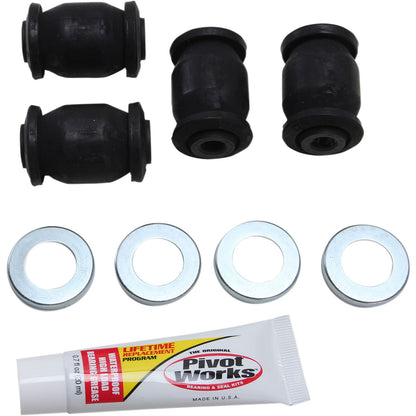 Pivot Works Upper A-Arm Kit PWAAK-Y08-000U_454825