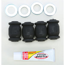 Pivot Works Upper Rear A-Arm Kit PWAAK-Y10-000UR_209942