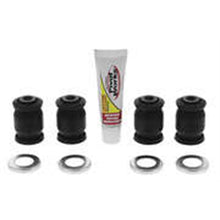 Pivot Works Upper Rear A-Arm Kit PWAAK-Y10-000UR_209943