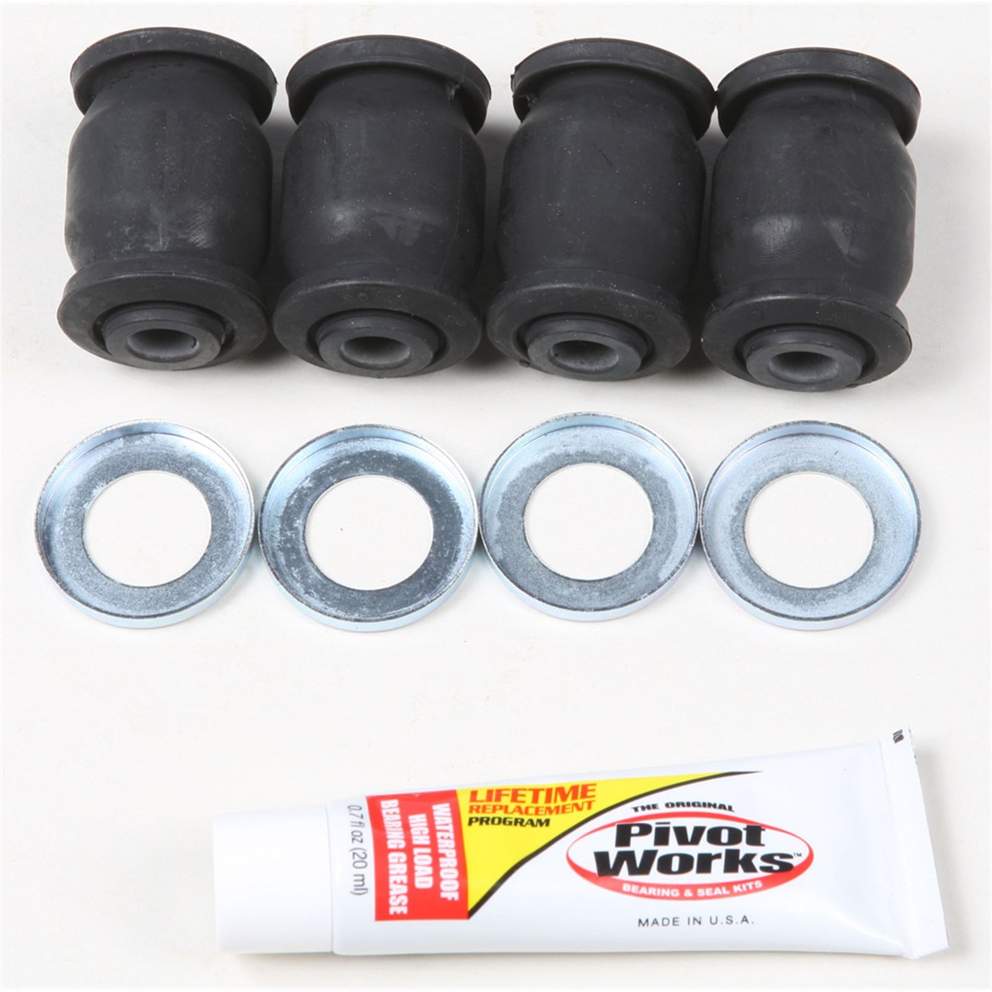 Pivot Works Lower A-Arm Kit PWAAK-Y19-000L_209944