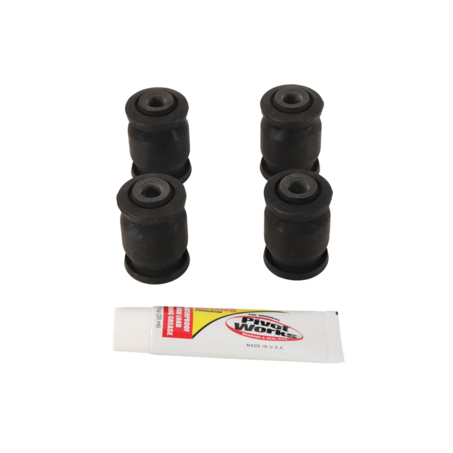 Pivot Works Upper Rear A-Arm Kit PWAAK-Y12-000UR_1689993