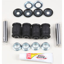 Pivot Works Upper Rear A-Arm Kit PWAAK-Y16-000UR_209948