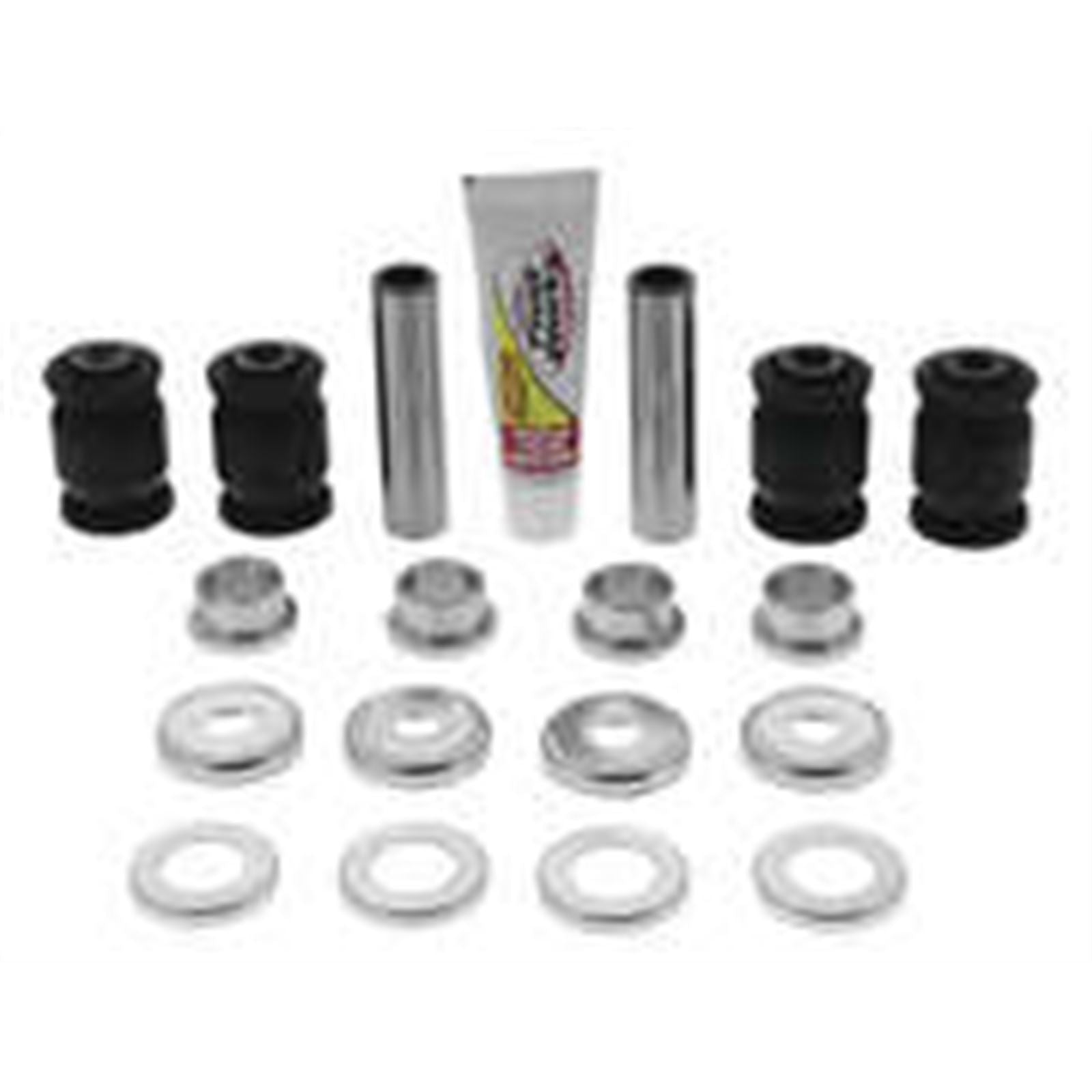 Pivot Works Upper Rear A-Arm Kit PWAAK-Y20-000UR_209951