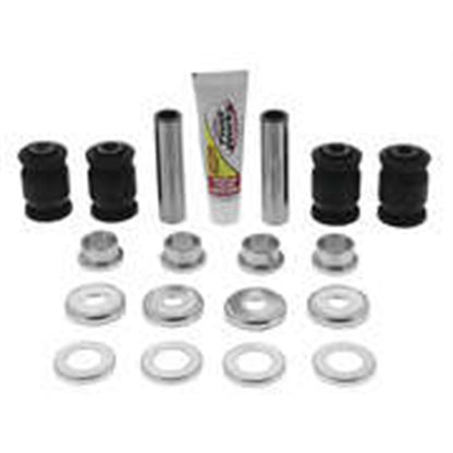 Pivot Works Upper Rear A-Arm Kit PWAAK-Y20-000UR_209951