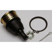 All Balls Ball Joint 42-1008_209952