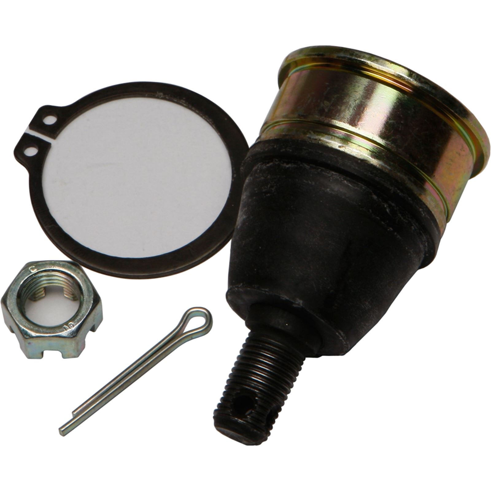 All Balls Ball Joint 42-1014_209953