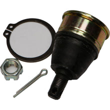 All Balls Ball Joint 42-1014_209953