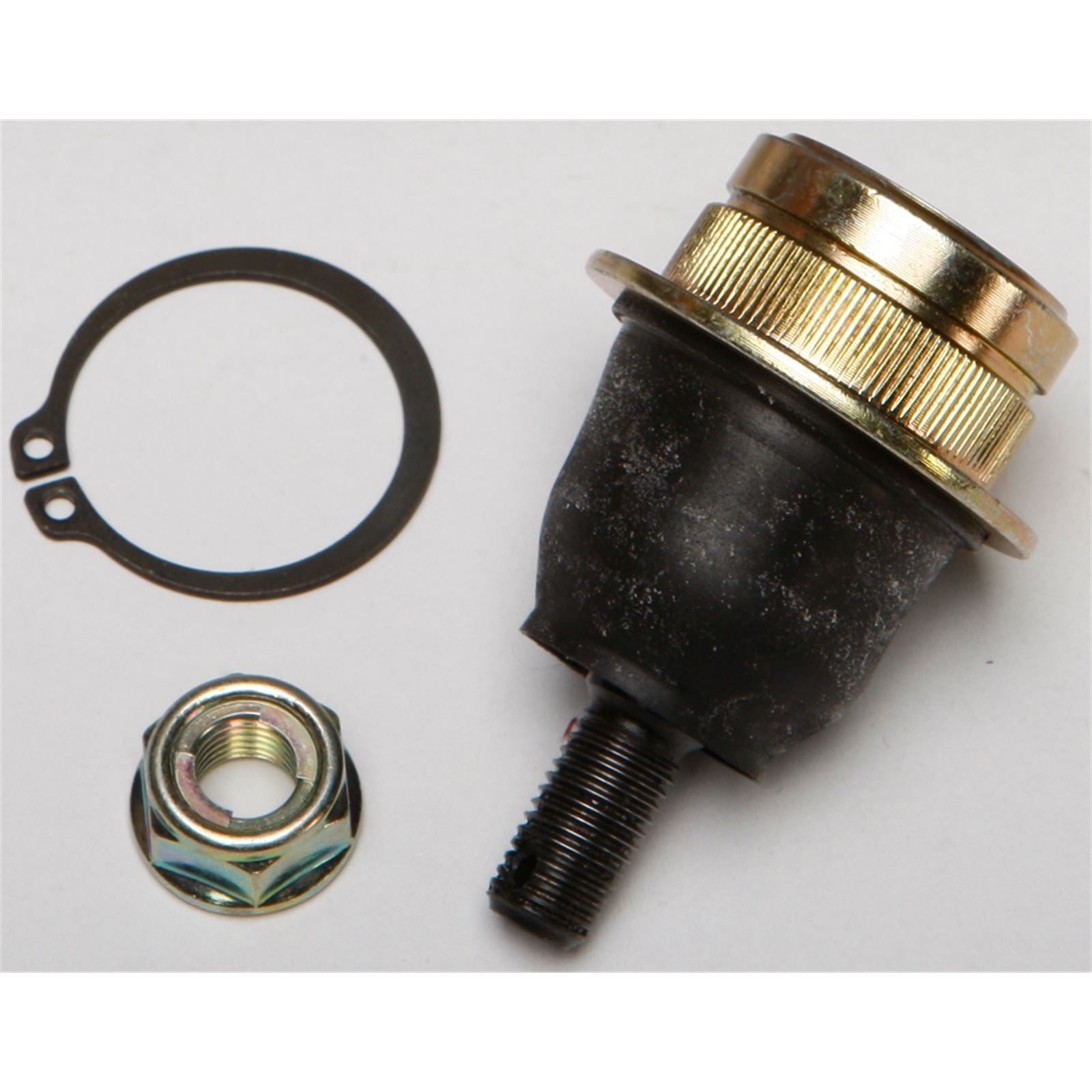 All Balls Ball Joint 42-1018_209954