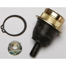 All Balls Ball Joint 42-1018_209954