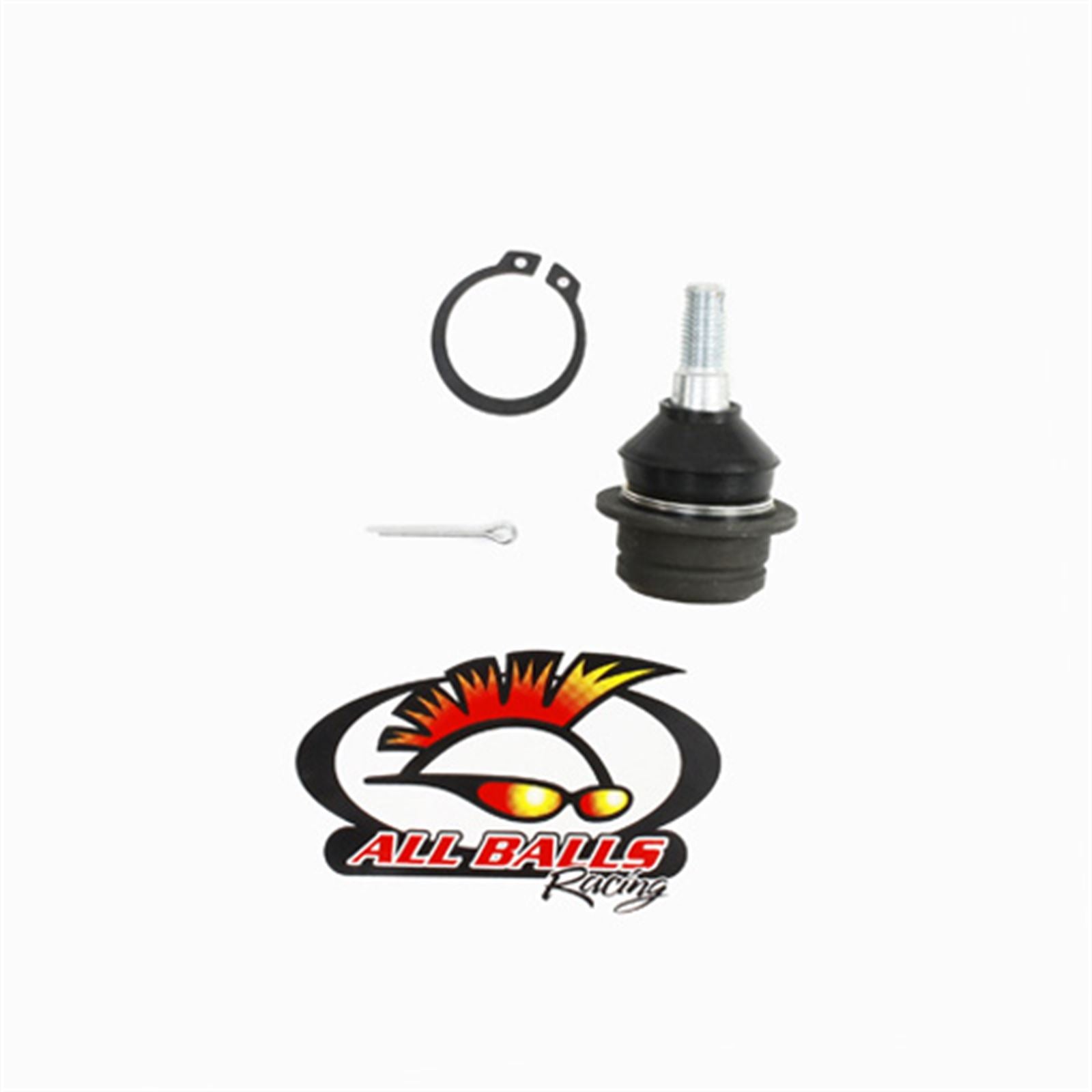 All Balls Ball Joint 42-1018_595012