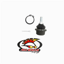 All Balls Ball Joint 42-1018_595012