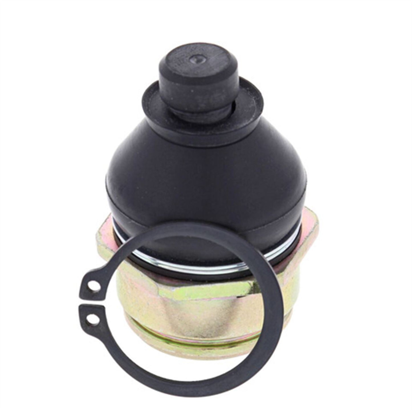 All Balls Ball Joint 42-1020_595014