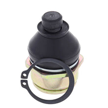 All Balls Ball Joint 42-1020_595014