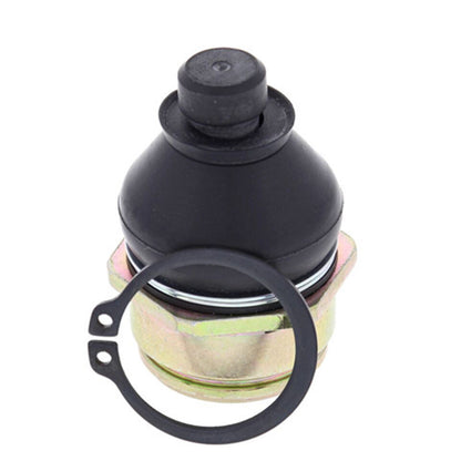 All Balls Ball Joint 42-1020_595014