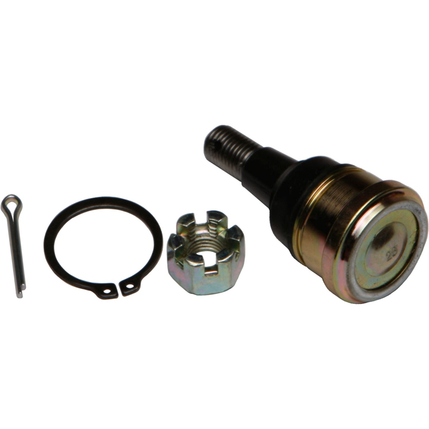 All Balls Ball Joint 42-1031_209960