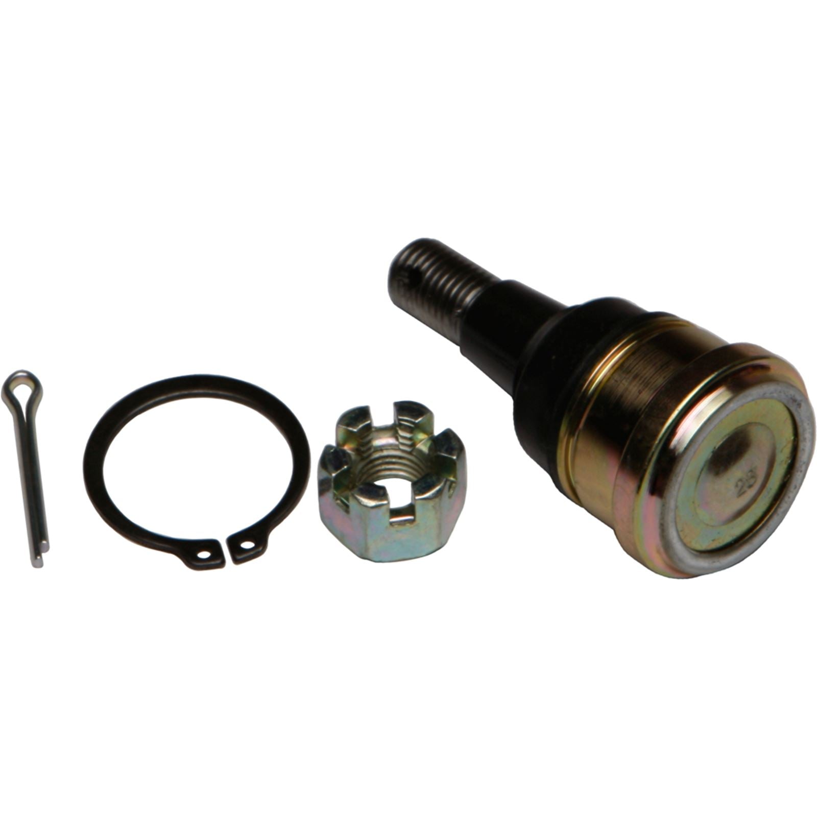 All Balls Ball Joint 42-1031_209960