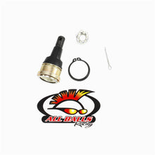 All Balls Ball Joint 42-1031_595020