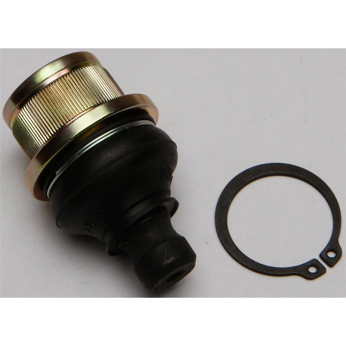 All Balls Ball Joint 42-1032_209961